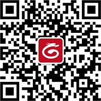 微信公众号